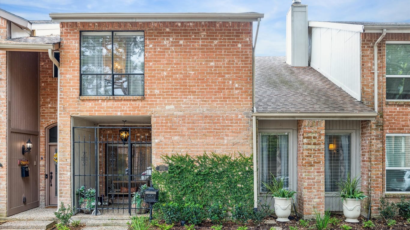 Houston 2-story, 2-bed 15111 Kimberley Court 3-idx