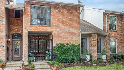 Houston 2-story, 2-bed 15111 Kimberley Court 3-idx