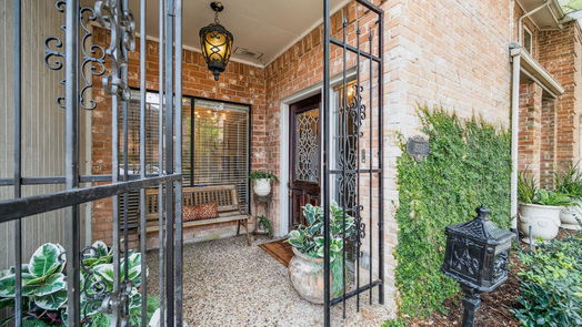 Houston 2-story, 2-bed 15111 Kimberley Court 3-idx