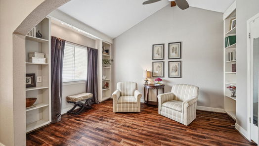 Houston 2-story, 2-bed 15111 Kimberley Court 3-idx