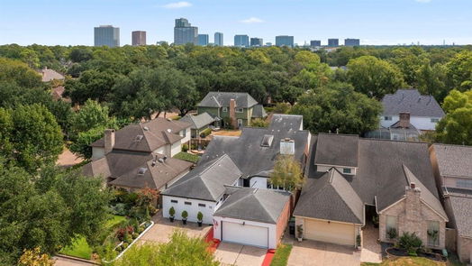 Houston 2-story, 4-bed 707 Trademark Place Place-idx