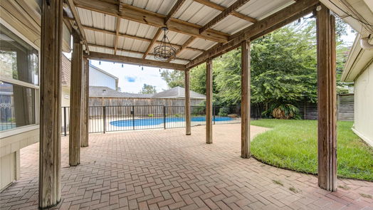 Houston 2-story, 4-bed 14715 Cindywood Drive-idx