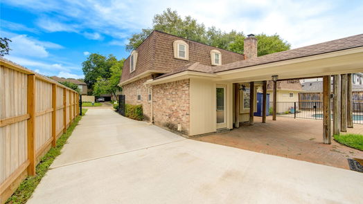 Houston 2-story, 4-bed 14715 Cindywood Drive-idx