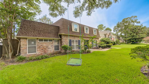 Houston 2-story, 4-bed 14715 Cindywood Drive-idx