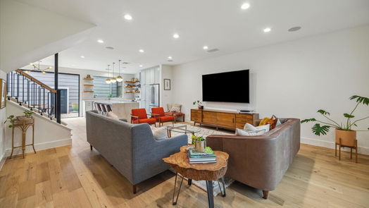 Houston 2-story, 2-bed 15183 Kimberley Court 52-idx