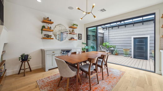 Houston 2-story, 2-bed 15183 Kimberley Court 52-idx