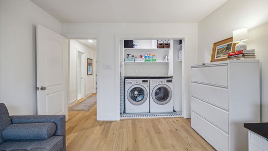 Houston 2-story, 2-bed 15183 Kimberley Court 52-idx