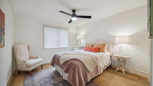 Houston 2-story, 2-bed 15183 Kimberley Court 52-idx