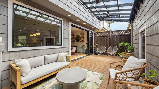 Houston 2-story, 2-bed 15183 Kimberley Court 52-idx