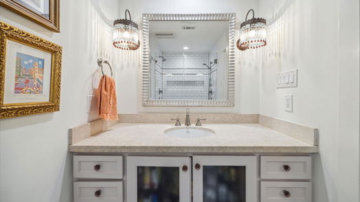 Houston 2-story, 2-bed 15183 Kimberley Court 52-idx