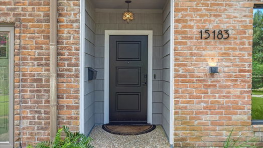 Houston 2-story, 2-bed 15183 Kimberley Court 52-idx