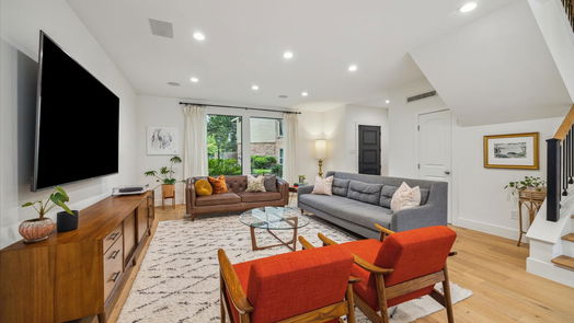 Houston 2-story, 2-bed 15183 Kimberley Court 52-idx