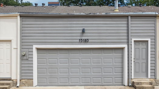 Houston 2-story, 2-bed 15183 Kimberley Court 52-idx