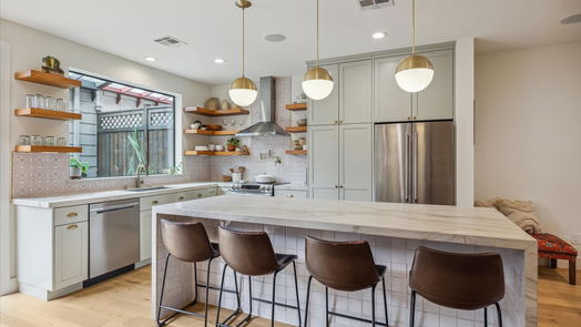 Houston 2-story, 2-bed 15183 Kimberley Court 52-idx