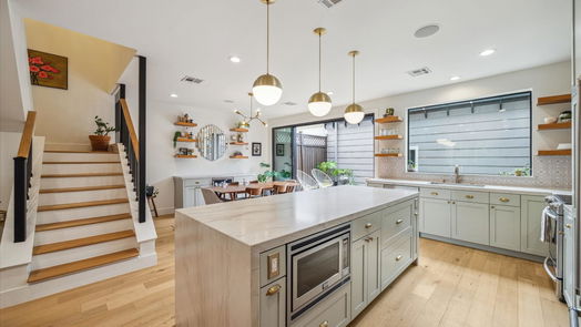 Houston 2-story, 2-bed 15183 Kimberley Court 52-idx