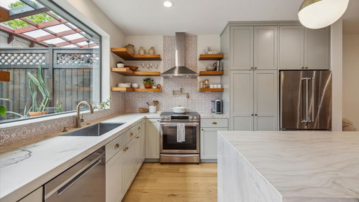 Houston 2-story, 2-bed 15183 Kimberley Court 52-idx