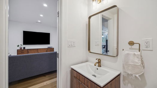 Houston 2-story, 2-bed 15183 Kimberley Court 52-idx