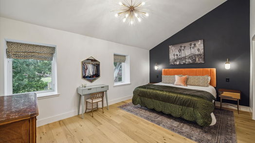 Houston 2-story, 2-bed 15183 Kimberley Court 52-idx