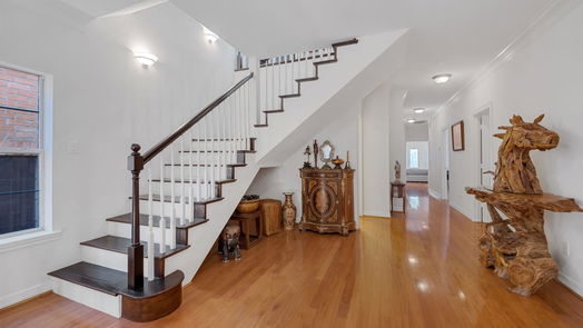 Houston 3-story, 4-bed 15763 Tanya Circle-idx