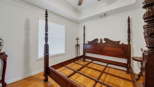 Houston 3-story, 4-bed 15763 Tanya Circle-idx