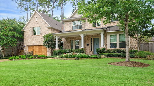 Houston 2-story, 5-bed 13110 Hermitage Lane-idx