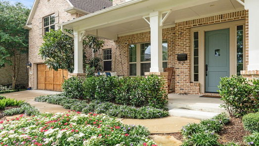 Houston 2-story, 5-bed 13110 Hermitage Lane-idx