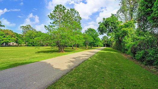 Houston 2-story, 5-bed 13110 Hermitage Lane-idx