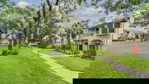 Townhouses for sale-3