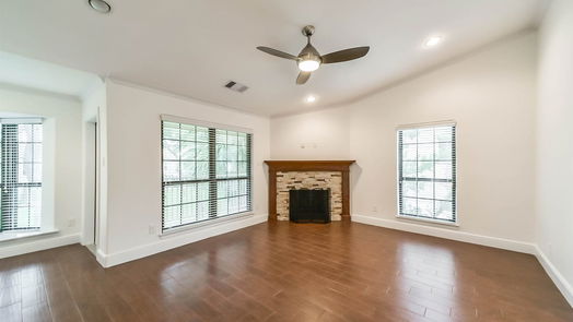 Houston 2-story, 3-bed 800 Country Place Drive 605-idx