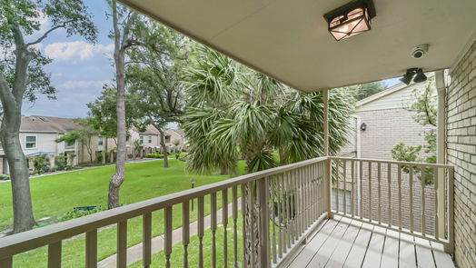 Houston 2-story, 3-bed 800 Country Place Drive 605-idx