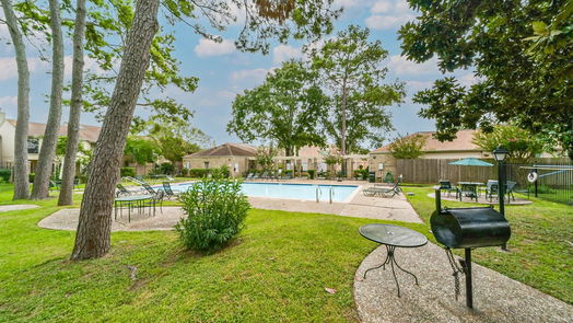 Houston 2-story, 3-bed 800 Country Place Drive 605-idx