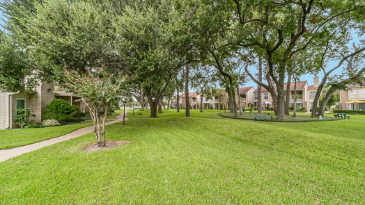 Houston 2-story, 3-bed 800 Country Place Drive 605-idx