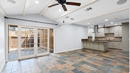 Houston 2-story, 2-bed 15020 Kimberley Court-idx