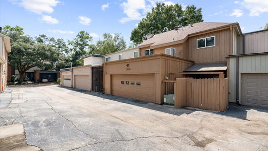 Houston 2-story, 2-bed 15020 Kimberley Court-idx