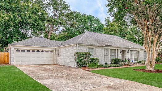 Houston 1-story, 4-bed 854 Myrtlea Lane-idx