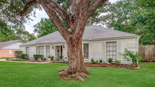 Houston 1-story, 4-bed 854 Myrtlea Lane-idx