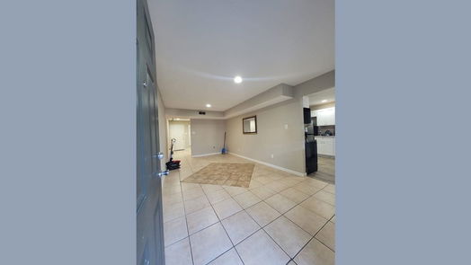 Houston 1-story, 3-bed 781 Country Place Drive 1087-idx