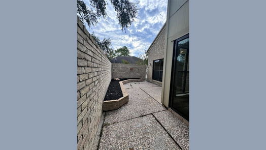 Houston 2-story, 3-bed 15600 Barkers Landing Road 20-idx