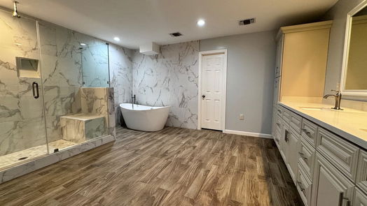 Houston 2-story, 3-bed 15600 Barkers Landing Road 20-idx