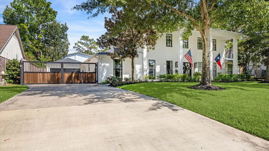 Houston 2-story, 4-bed 614 Regentview Drive-idx