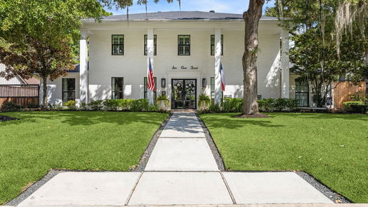 Houston 2-story, 4-bed 614 Regentview Drive-idx