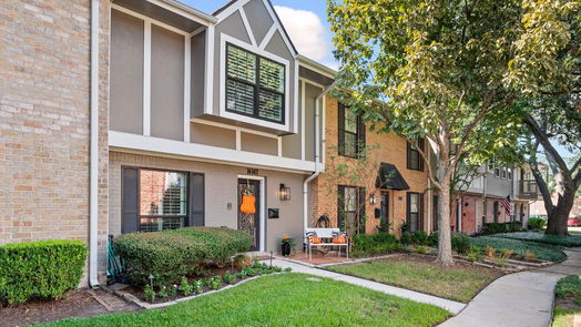 Houston 2-story, 3-bed 14142 Misty Meadow Lane-idx