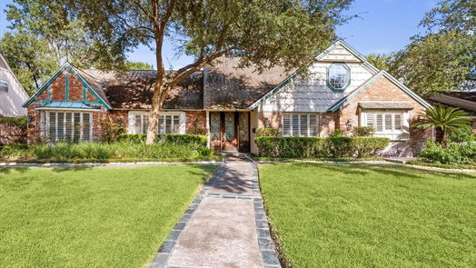 Houston 1-story, 4-bed 710 Electra Drive-idx