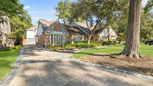 Houston 1-story, 4-bed 710 Electra Drive-idx