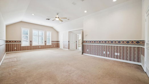 Houston 1-story, 4-bed 710 Electra Drive-idx