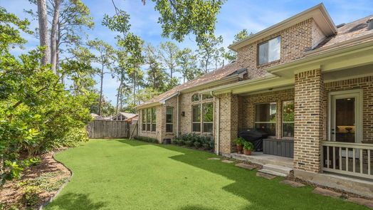 Houston 2-story, 5-bed 13110 Hermitage Lane-idx