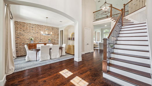 Houston 2-story, 5-bed 13110 Hermitage Lane-idx