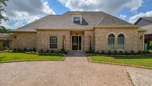 Houston 1-story, 5-bed 15727 Walkwood Drive-idx