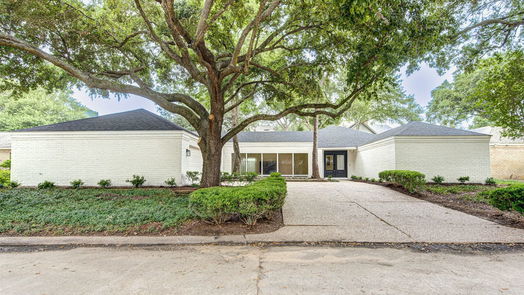 Houston 1-story, 3-bed 318 Commodore Way-idx