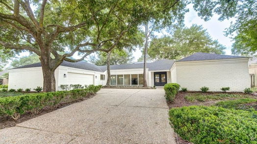 Houston 1-story, 3-bed 318 Commodore Way-idx